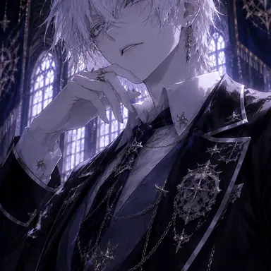 Profile image of ヤソル