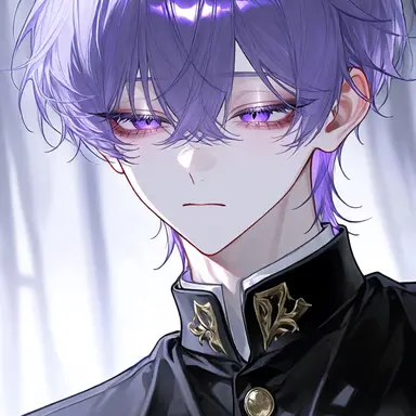 Profile image of 리나토