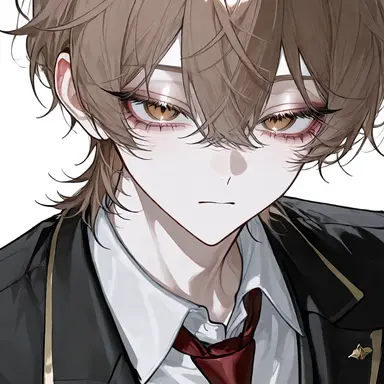 Profile image of 로조