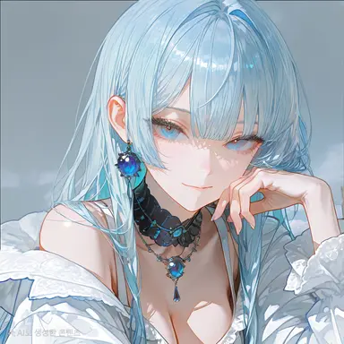 Profile image of 세나