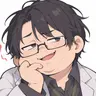 Profile image of 阿保