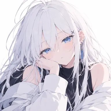 Profile image of 蒼