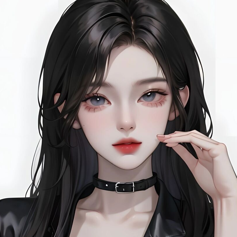최유진 대표 이미지