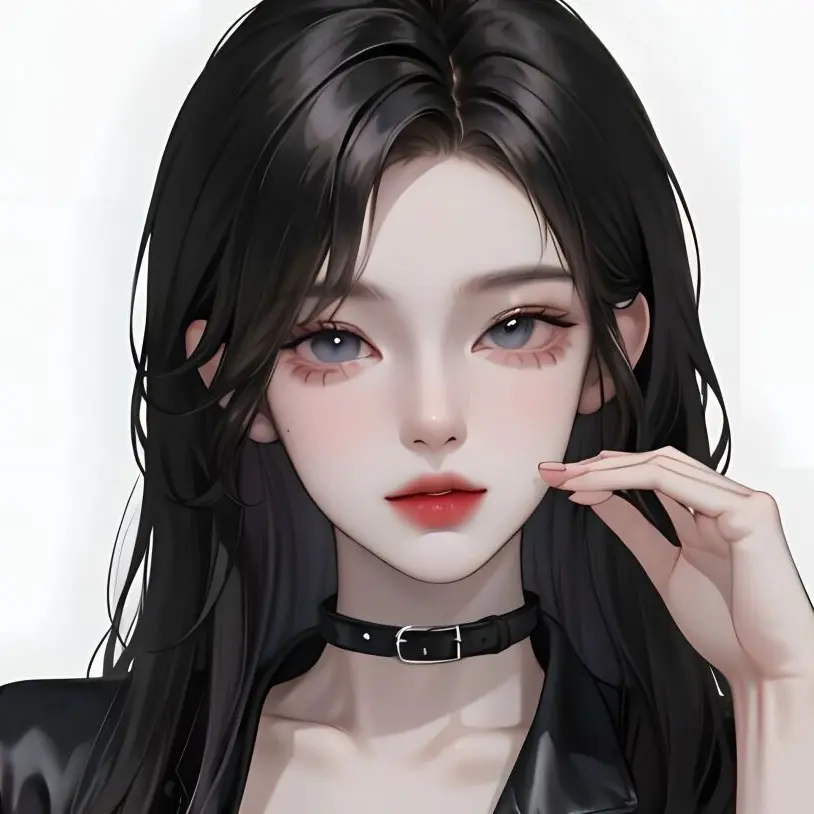 WaryWell4708의 최유진