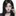최유진