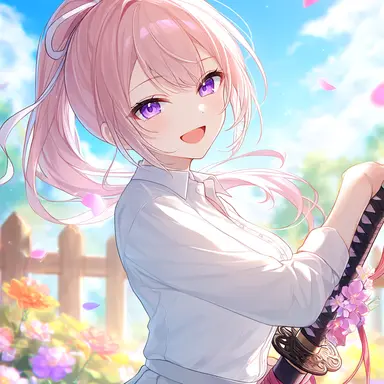 Profile image of 華香