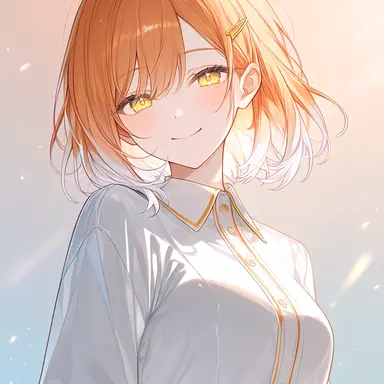 Profile image of 黄捺