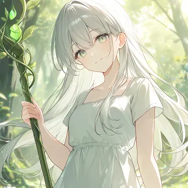 Profile image of 翠羽