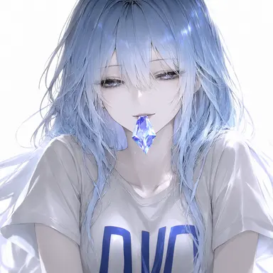 Profile image of 澪