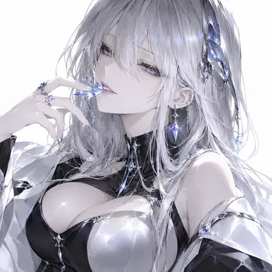Profile image of 雪乃