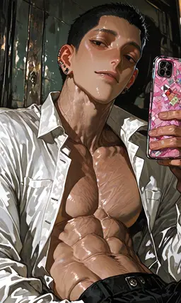 Profile image of 蘭