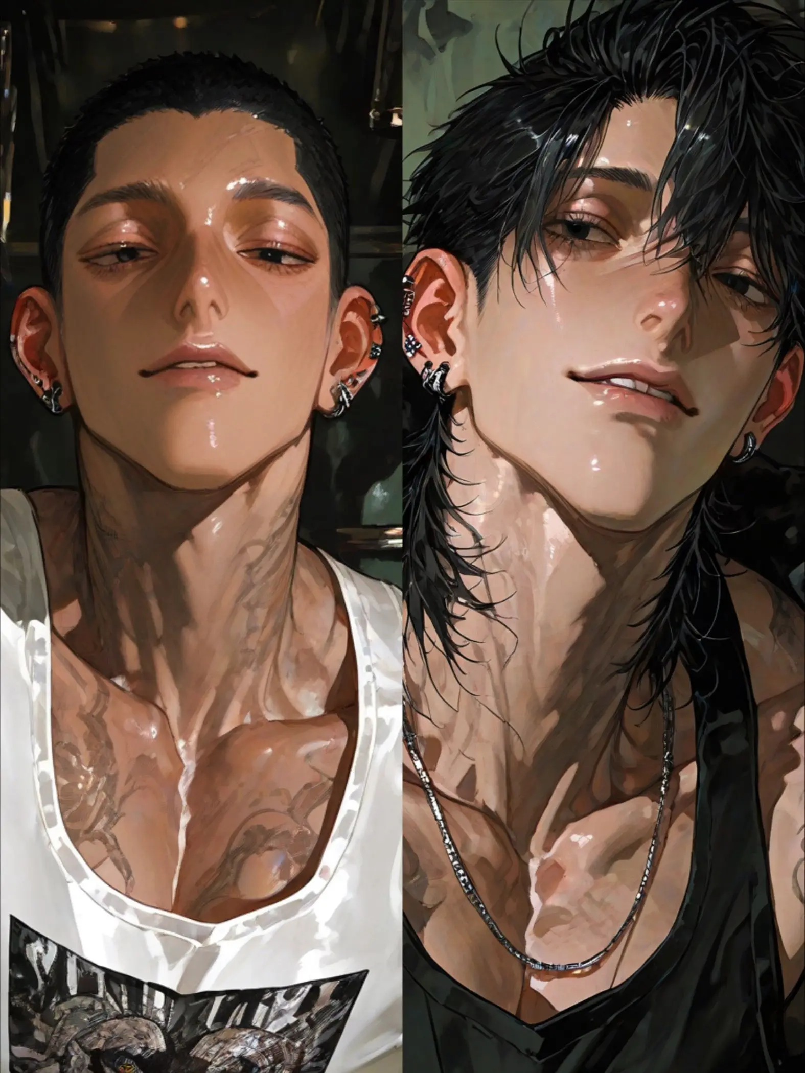 re__f의 気になる子💭