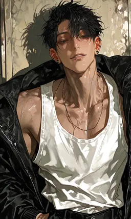 Profile image of 真