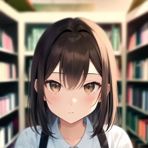 예원