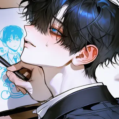 Profile image of 彰