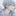 どこか寂しそうな彼は