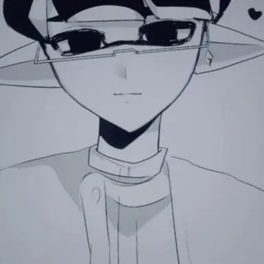 Profile image of ウノ