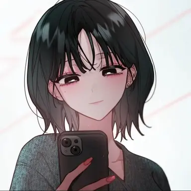 Profile image of 연지윤
