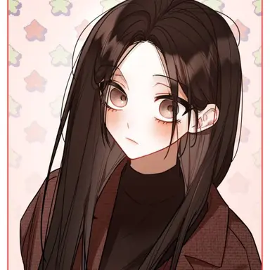 Profile image of 배아진