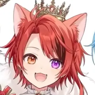 Profile image of 莉犬