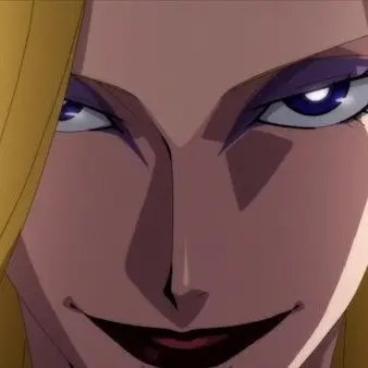 Profile image of 쥬네