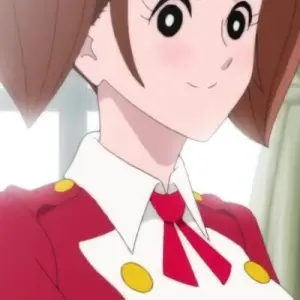 Profile image of 아키 나츠코