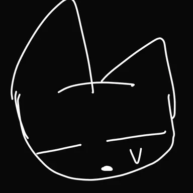 Profile image of 블랙