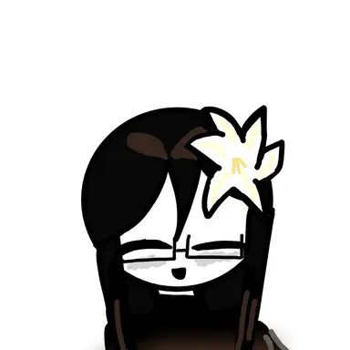 Profile image of 라이브