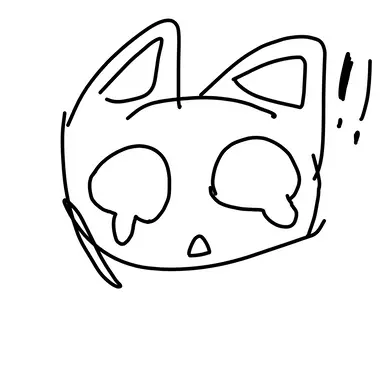 Profile image of 화이트