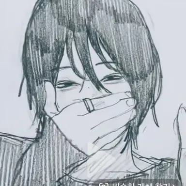 Profile image of 히라노 슌스케