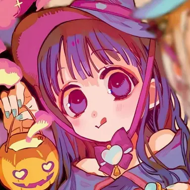 Profile image of 아카네 아오이