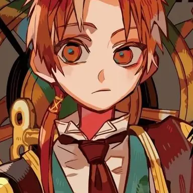 Profile image of 아오이 아카네