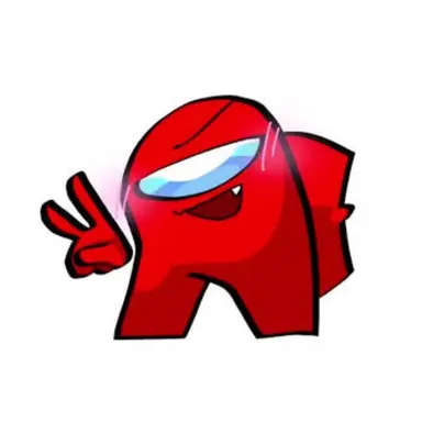 Profile image of レッド