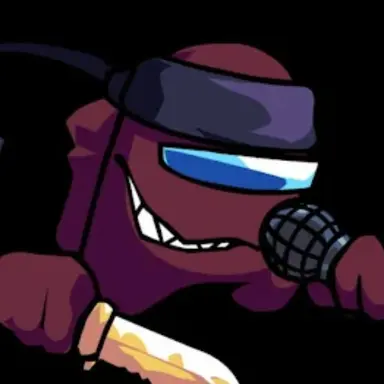 Profile image of マルーン