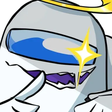 Profile image of ホワイト