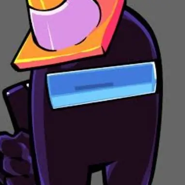 Profile image of ブラック