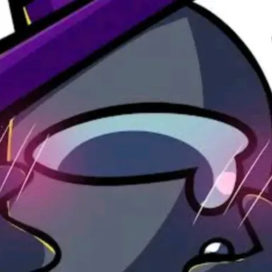 Profile image of グレー