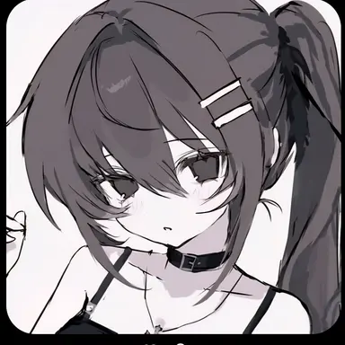 Profile image of 김예진