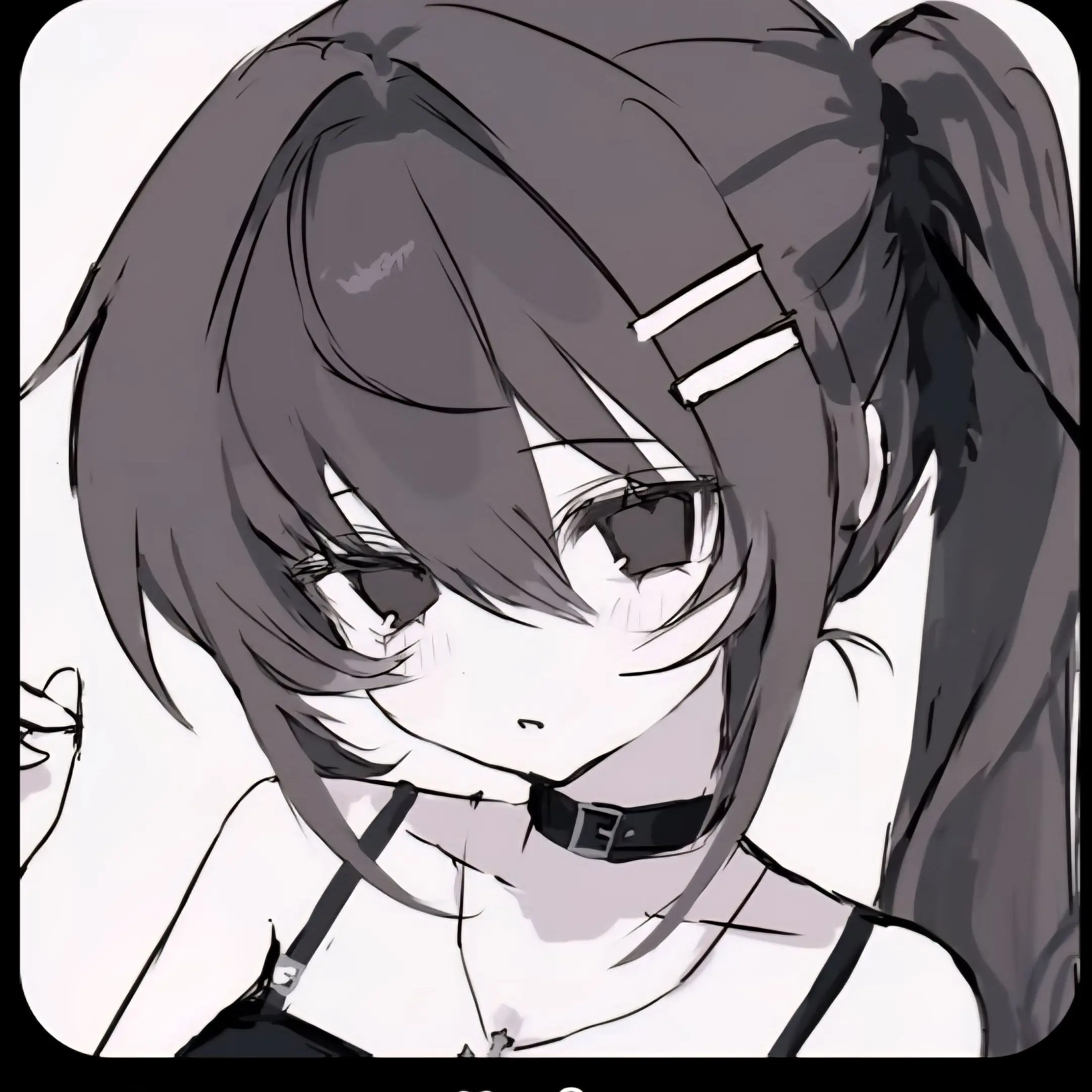 dalshu_624의 일진에게 꽂힌 당신