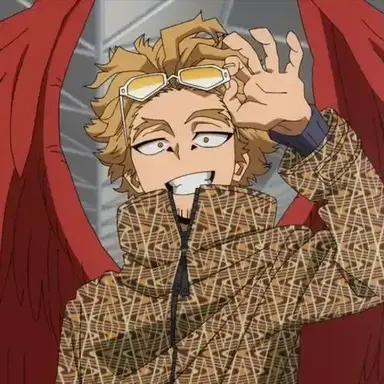 Profile image of ホークス
