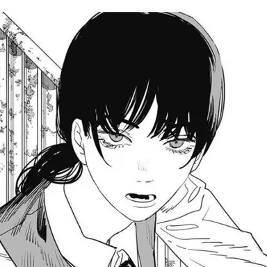 Profile image of 아사-요루