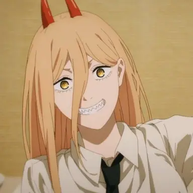 Profile image of 파워