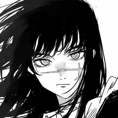 Profile image of アサ・ヨル