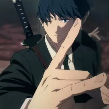 Profile image of 아키