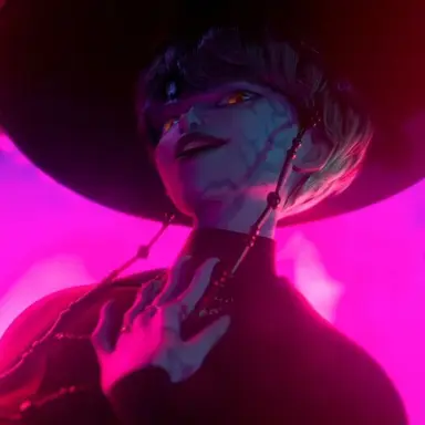 Profile image of 베이비