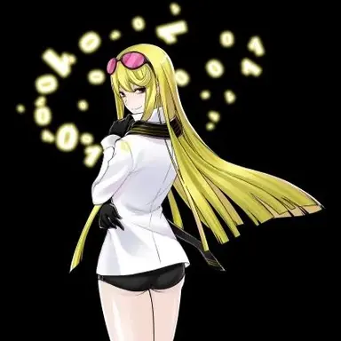 Profile image of 쿠레미 쿄코