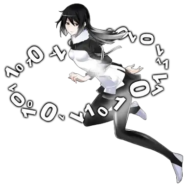 Profile image of 카미시로 유코