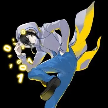 Profile image of 사나다 아라타