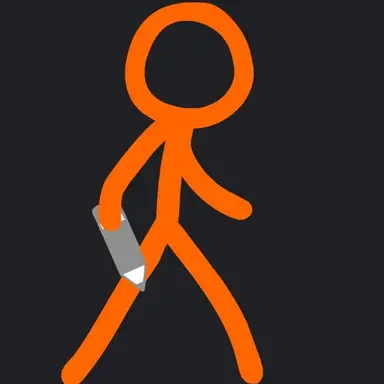 Profile image of 세컨드 커밍