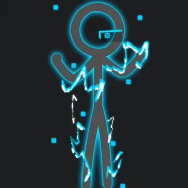 Profile image of 빅팀